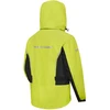 Lietaus kostiumas Finntrail RIDER Geltona 3475, Dydis: S