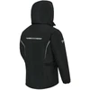 Lietaus kostiumas Finntrail RIDER Graphite 3475, Dydis: S