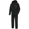 Lietaus kostiumas Finntrail RIDER Graphite 3475, Dydis: S