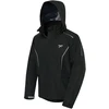 Lietaus kostiumas Finntrail RIDER Graphite 3475, Dydis: S