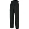 Lietaus kostiumas Finntrail RIDER Graphite 3475