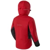 Lietaus kostiumas Finntrail SIERRA Raudona 3450, Dydis: XS