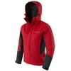 Lietaus kostiumas Finntrail SIERRA Raudona 3450, Dydis: XS