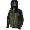 Lietaus kostiumas Finntrail THOR CamoShadowGreen 3420