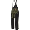 Lietaus kostiumas Finntrail THOR CamoShadowGreen 3420, Dydis: S