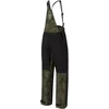 Lietaus kostiumas Finntrail THOR CamoShadowGreen 3420, Dydis: S