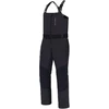 Lietaus puskombinezonis Finntrail EXCALIBUR DarkGrey 4616, Dydis: S