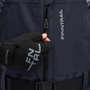 Lietaus puskombinezonis Finntrail EXCALIBUR DarkGrey 4616