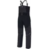 Lietaus puskombinezonis Finntrail EXCALIBUR DarkGrey 4616, Dydis: S