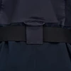 Lietaus puskombinezonis Finntrail EXCALIBUR DarkGrey 4616
