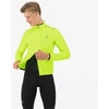lietaus striukė DISTANCE fluor S Rogelli