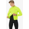 lietaus striukė DISTANCE fluor S Rogelli