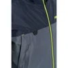 Lietaus striukė Finntrail APEX GreyGreen 4027
