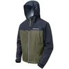 Lietaus striukė Finntrail APEX Khaki 4027