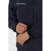 Lietaus striukė Finntrail EXCALIBUR DarkGrey 4032, Dydis: S
