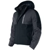 Lietaus striukė Finntrail LIGHTSUIT Graphite 3504