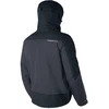 Lietaus striukė Finntrail LIGHTSUIT Graphite 3504