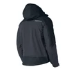Lietaus striukė Finntrail LIGHTSUIT Graphite 3504
