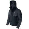Lietaus striukė Finntrail LIGHTSUIT Graphite 3504