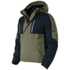 Lietaus striukė Finntrail LIGHTSUIT Khaki 3504