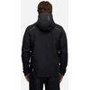 Lietaus striukė Finntrail OUTDOOR Graphite 1309