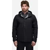 Lietaus striukė Finntrail OUTDOOR Graphite 1309