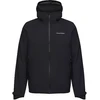 Lietaus striukė Finntrail OUTDOOR Graphite 1309