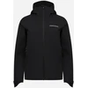 Lietaus striukė Finntrail OUTDOOR W Graphite 1311