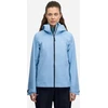 Lietaus striukė Finntrail OUTDOOR W LightBlue 1311