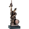 Lietos figurėlė - Florian RFST2021-40/BR