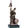 Lietos figurėlė - Florian RFST2021-40/BR
