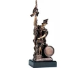Lietos figurėlė - Florian RFST2021-40/BR