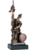 Lietos figurėlė - Florian RFST2021-40/BR
