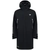 Lietpaltis Finntrail DryCoat Graphite 4020