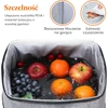 Lifewit termoizoliacinė kuprinė 21 l, vandeniui atspari, YOLF230046
