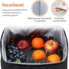 Lifewit termoizoliacinė kuprinė 24 l, atspari vandeniui, YOLF230046