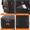 Lifewit termoizoliacinė kuprinė 24 l, atspari vandeniui, YOLF230046