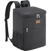 Lifewit termoizoliacinė kuprinė 24 l, atspari vandeniui, YOLF230046