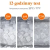 Lifewit termoizoliacinis pietų krepšys 20 l, 35 × 23 × 25 cm, LF233125