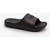 Light Foam Vaikiški sandalai Big Star NN374556 Juodas