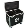 LIGHT4ME 12R SMART BEAM CASE 2IN1 transporto dėžė