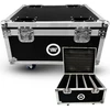 LIGHT4ME AURORA WASH HEAD dėklas 4in1