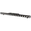 LIGHT4ME MATRIX BAR 18x8W RGBW šviesos juosta