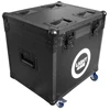 LIGHT4ME SKY SPOT 150W CASE 2IN1 transporto dėžė