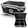 LIGHT4ME SKY WASH 18x10W CASE 4IN1 transporto dėžė