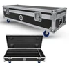 „Carruzzo LIGHT4ME SWEEPER BAR 10×15“ CASE 4IN1 transmisija