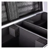 LIGHT4ME VENOM SPOT BEAM 150 dėklas 2 vnt. galvoms