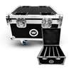 LIGHT4ME VENOM STROBE V2 4-in-1 transporto dėžė