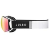 Julbo Ski goggles LIGHTYEAR 1-3 Baltas/Juodas