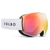 Julbo Ski goggles LIGHTYEAR 1-3 Baltas/Juodas